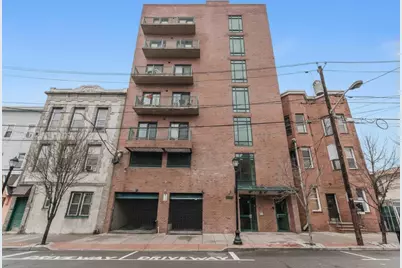 605 New York Ave #301, Union City, NJ 07087 - Photo 13