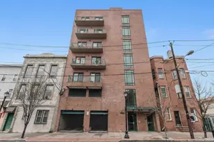 605 New York Ave, Union City, NJ 07087 - Photo 13