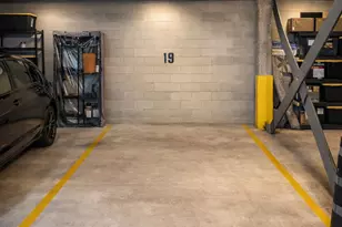 605 New York Ave, Union City, NJ 07087 - Photo 9