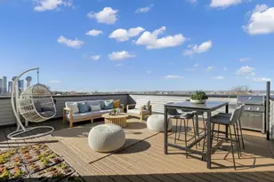 433 Central Ave, Jersey City, NJ 07307 - Photo 11