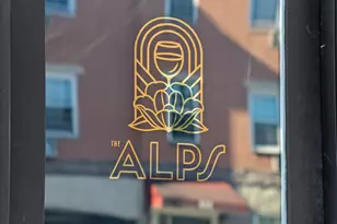 433 Central Ave, Jersey City, NJ 07307 - Photo 19