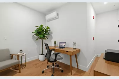 433 Central Ave #2A, Jersey City, NJ 07307 - Photo 7