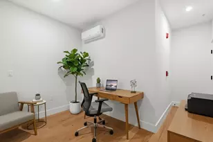 433 Central Ave, Jersey City, NJ 07307 - Photo 7