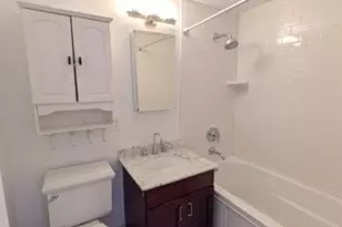 227 Christopher Columbus Dr, Jersey City, NJ 07302 - Photo 15