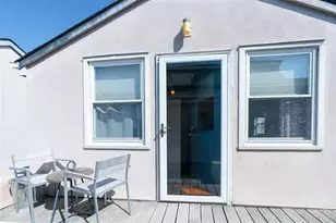 227 Christopher Columbus Dr, Jersey City, NJ 07302 - Photo 19