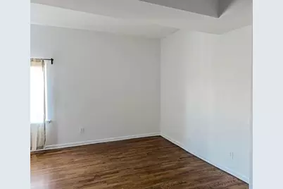 227 Christopher Columbus Dr #438B, Jersey City, NJ 07302 - Photo 7