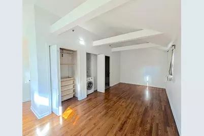 227 Christopher Columbus Dr #438B, Jersey City, NJ 07302 - Photo 13