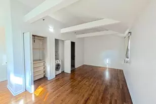 227 Christopher Columbus Dr, Jersey City, NJ 07302 - Photo 13