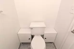 227 Christopher Columbus Dr, Jersey City, NJ 07302 - Photo 9