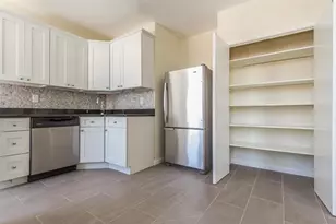 148 South St, Jersey City, NJ 07307 - Photo 3