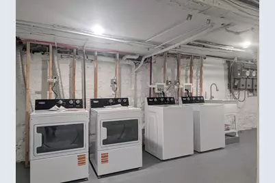 148 South St #2, Jersey City, NJ 07307 - Photo 13