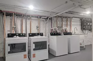 148 South St, Jersey City, NJ 07307 - Photo 13