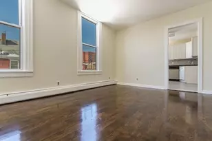 148 South St, Jersey City, NJ 07307 - Photo 5