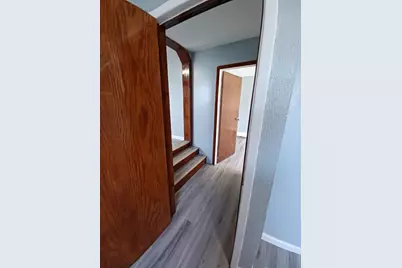 6108 Durham Ave #2, North Bergen, NJ 07047 - Photo 5