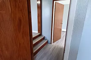 6108 Durham Ave, North Bergen, NJ 07047 - Photo 5