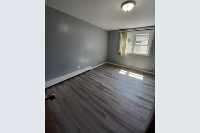 6108 Durham Ave #2, North Bergen, NJ 07047 - Photo 7