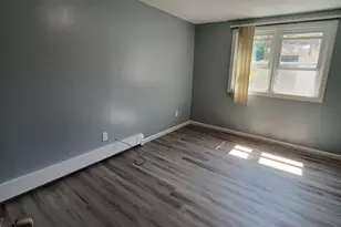 6108 Durham Ave, North Bergen, NJ 07047 - Photo 7