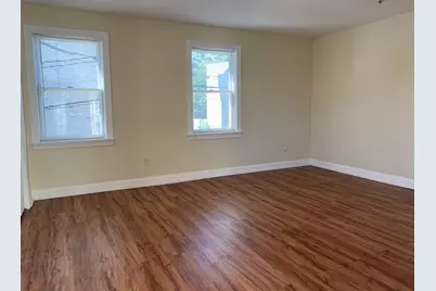 528 47th St #2D, Union City, NJ 07087 - Photo 7