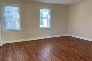 528 47th St, Union City, NJ 07087 - Photo 7