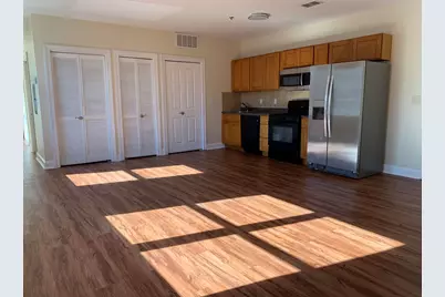 528 47th St #2D, Union City, NJ 07087 - Photo 3