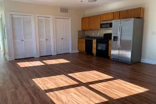 528 47th St, Union City, NJ 07087 - Photo 3