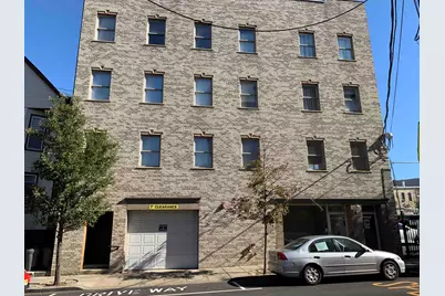 528 47th St #2D, Union City, NJ 07087 - Photo 13