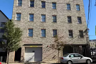 528 47th St, Union City, NJ 07087 - Photo 13