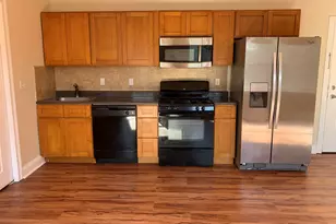 528 47th St, Union City, NJ 07087 - Photo 1