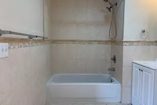 528 47th St, Union City, NJ 07087 - Photo 11