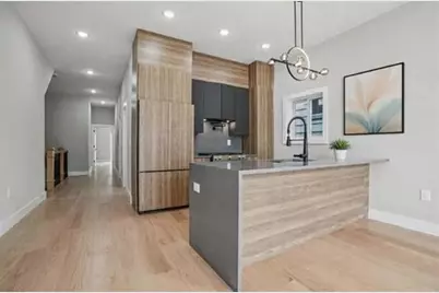 68 Thorne St, Jersey City, NJ 07307 - Photo 3