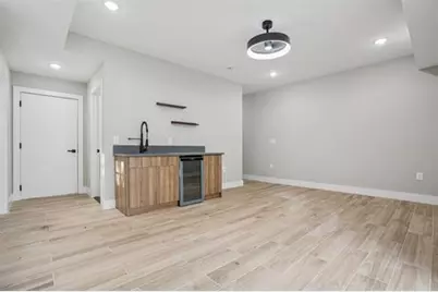 68 Thorne St, Jersey City, NJ 07307 - Photo 19