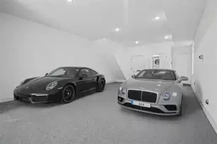 68 Thorne St, Jersey City, NJ 07307 - Photo 31