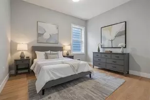 68 Thorne St, Jersey City, NJ 07307 - Photo 11