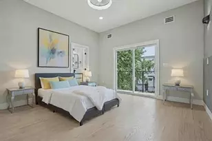 68 Thorne St, Jersey City, NJ 07307 - Photo 5