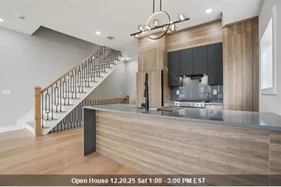 68 Thorne St, Jersey City, NJ 07307 - Photo 21