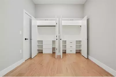 68 Thorne St, Jersey City, NJ 07307 - Photo 13