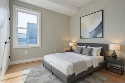 68 Thorne St, Jersey City, NJ 07307 - Photo 25