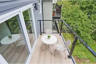 68 Thorne St, Jersey City, NJ 07307 - Photo 7