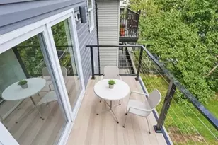 68 Thorne St, Jersey City, NJ 07307 - Photo 7