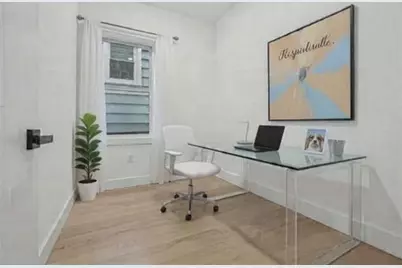 68 Thorne St, Jersey City, NJ 07307 - Photo 17