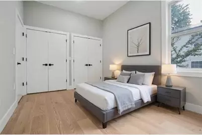 68 Thorne St, Jersey City, NJ 07307 - Photo 29