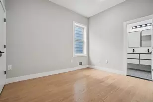 68 Thorne St, Jersey City, NJ 07307 - Photo 13