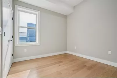 68 Thorne St, Jersey City, NJ 07307 - Photo 15