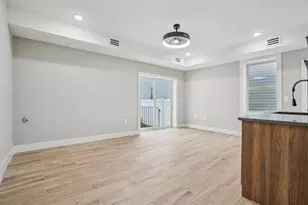 68 Thorne St, Jersey City, NJ 07307 - Photo 17