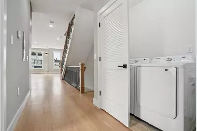 68 Thorne St, Jersey City, NJ 07307 - Photo 27