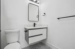 68 Thorne St, Jersey City, NJ 07307 - Photo 23