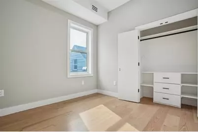 68 Thorne St, Jersey City, NJ 07307 - Photo 23