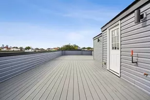 68 Thorne St, Jersey City, NJ 07307 - Photo 29