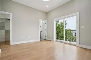 68 Thorne St, Jersey City, NJ 07307 - Photo 27