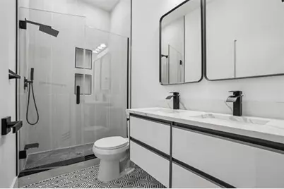 68 Thorne St, Jersey City, NJ 07307 - Photo 25